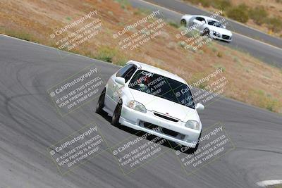 media/May-21-2023-VIP Trackdays (Sun) [[1bbd67e0b1]]/A group/session 4 turn 7/